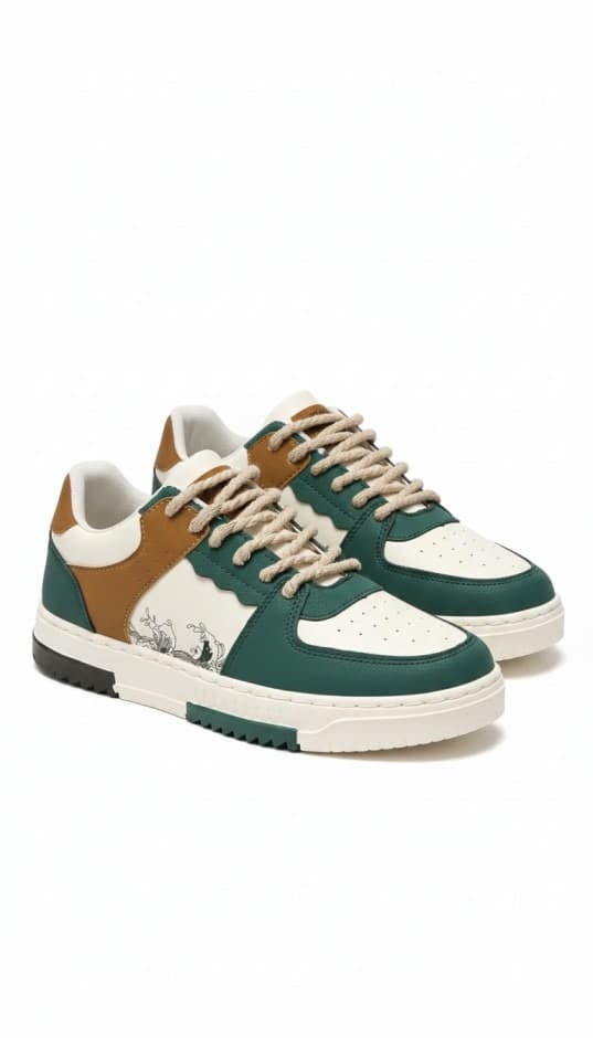 Product Background Remove