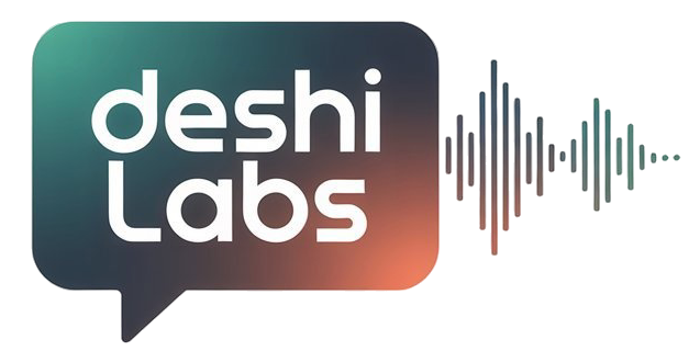Selected Logo